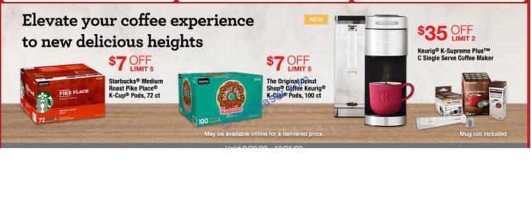 Costco-Coupon_10_2020_8