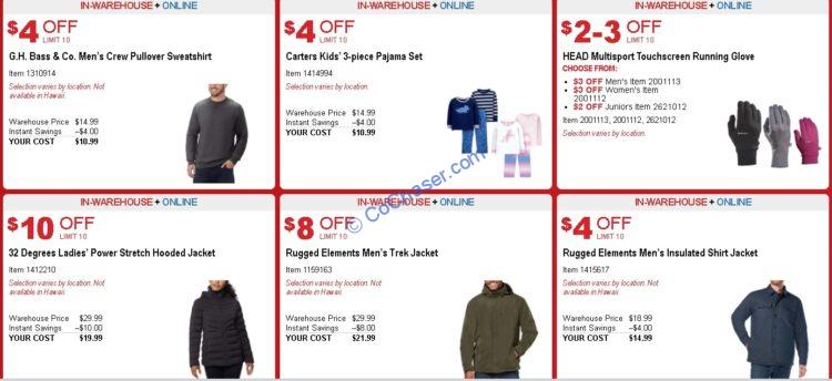 Costco-Coupon_10_2020_9