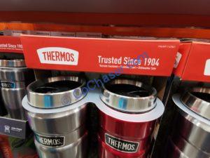 Costco-1167867-Thermos-Stainless-Steel-Thermal-Mug-name