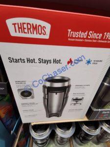 Costco-1167867-Thermos-Stainless-Steel-Thermal-Mug1