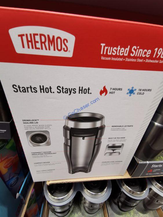 Costco1167867ThermosStainlessSteelThermalMug1 CostcoChaser