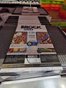 Costco-1266060-The-Rock-Reversible-Grill-Pan