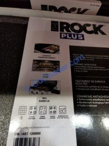 Costco-1266060-The-Rock-Reversible-Grill-Pan4 (2)
