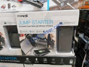 Costco-1279003-Type-S-Lithium-Jump-Starter-with-Wireless-Charging-Pad1