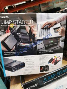 Costco-1279003-Type-S-Lithium-Jump-Starter-with-Wireless-Charging-Pad4