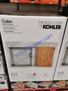 Costco-1316389-Kohler-Kitchen-Sink-Kit-with-Accessories1