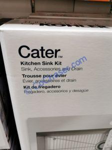 Costco-1316389-Kohler-Kitchen-Sink-Kit-with-Accessories2