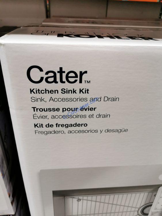 Costco1316389KohlerKitchenSinkKitwithAccessories2 CostcoChaser