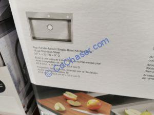 Costco-1316389-Kohler-Kitchen-Sink-Kit-with-Accessories3