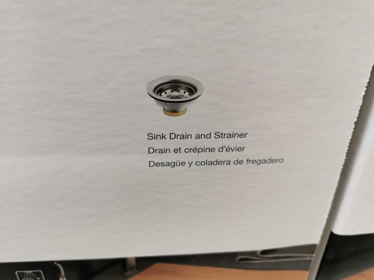 Costco1316389KohlerKitchenSinkKitwithAccessories5 CostcoChaser