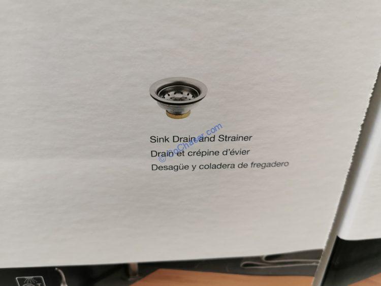 Costco1316389KohlerKitchenSinkKitwithAccessories5 CostcoChaser