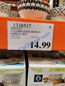 Costco-1338517- Mikasa-Celebration-Bowls-6-Piece-Set-tag