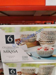 Costco-1338517- Mikasa-Celebration-Bowls-6-Piece-Set1