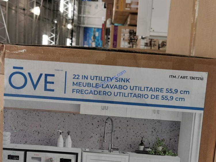 Costco1367218 Decorsname CostcoChaser