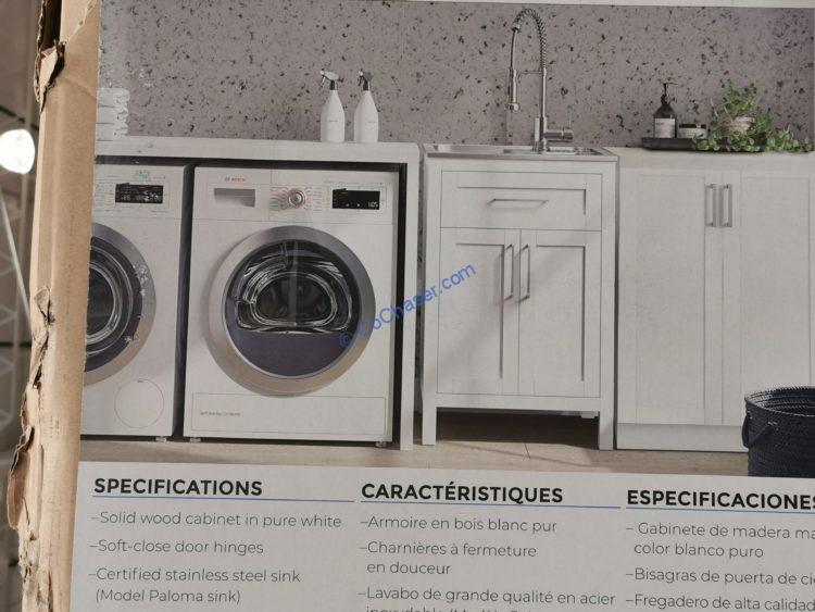 Costco1367218 Decors2 CostcoChaser