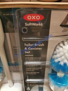 Costco-1368372-OXO-Toilet-Brush-and-Canister-Set2