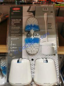 Costco-1368372-OXO-Toilet-Brush-and-Canister-Set3