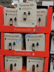 Costco-1374577- Perricone-MD-Vitamin-C-Ester-Brightening-Serum-all