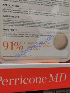 Costco-1374577- Perricone-MD-Vitamin-C-Ester-Brightening-Serum-spec