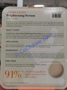 Costco-1374577- Perricone-MD-Vitamin-C-Ester-Brightening-Serum1