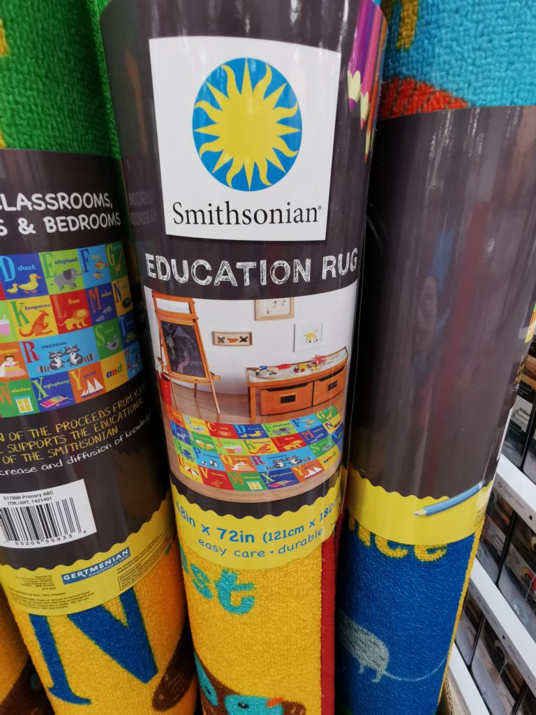 Costco1421401SmithsonianEducationRug1 CostcoChaser