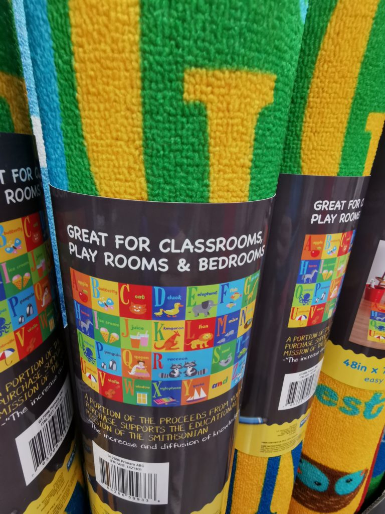 Costco1421401SmithsonianEducationRug2 CostcoChaser