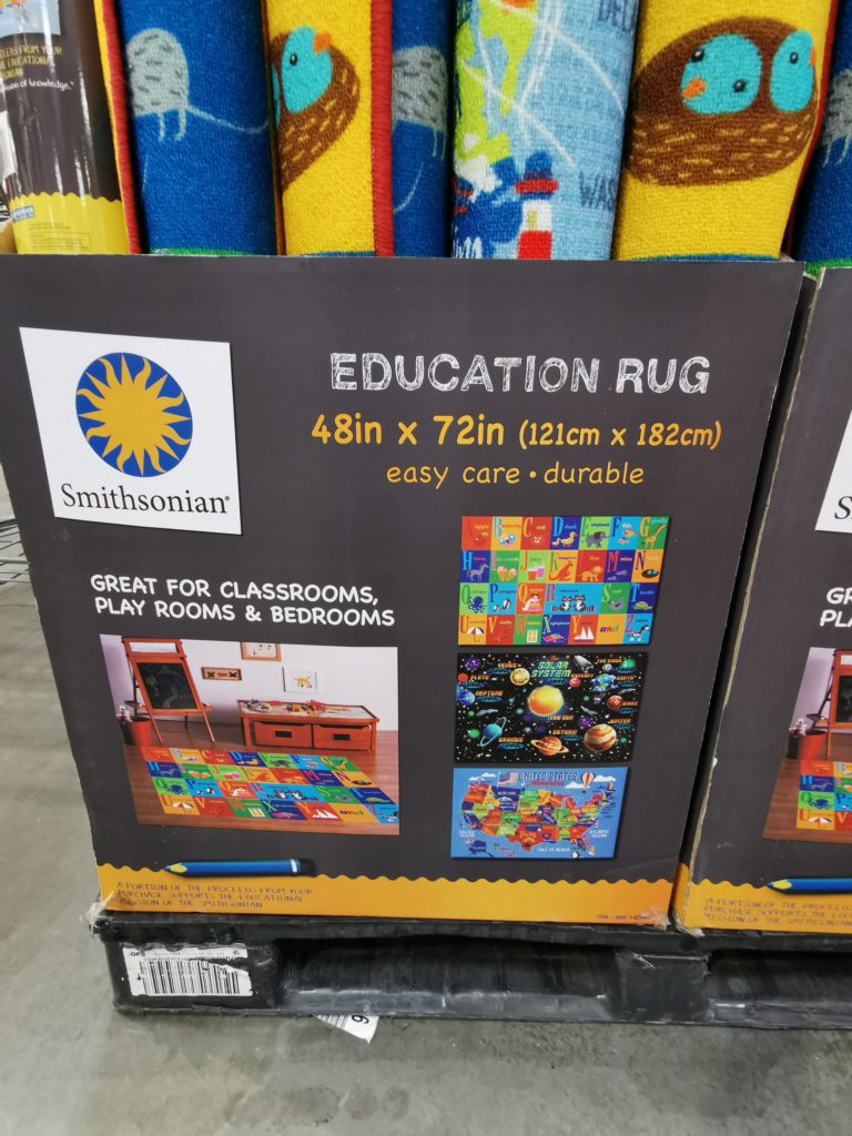 Costco1421401SmithsonianEducationRug3 CostcoChaser