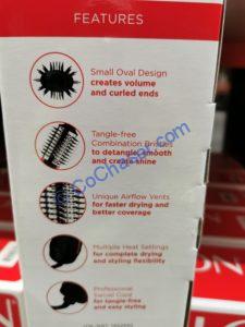 Costco-1452692-Revlon-One-Step-Volumizer-Hair-Dryer-spec