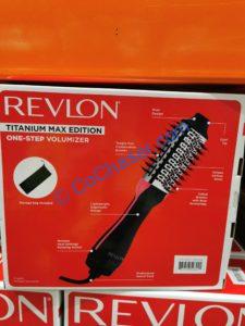 Costco-1452692-Revlon-One-Step-Volumizer-Hair-Dryer1
