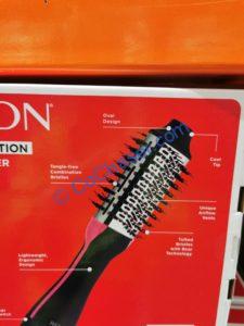 Costco-1452692-Revlon-One-Step-Volumizer-Hair-Dryer2