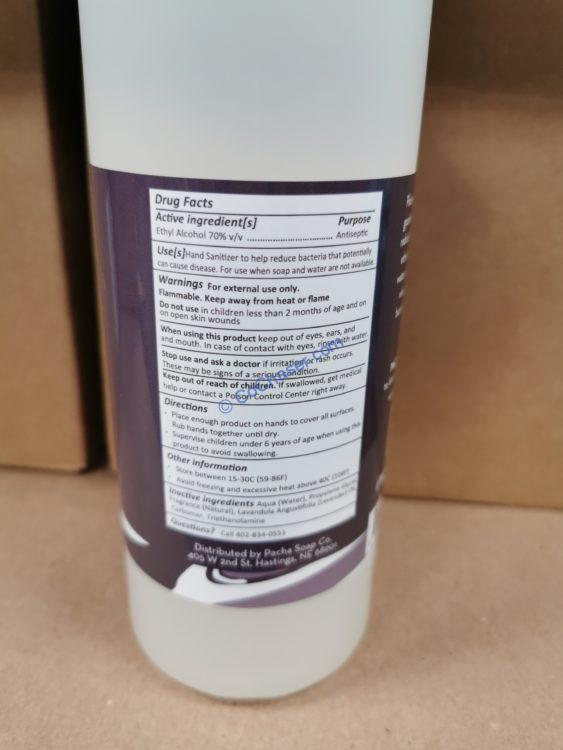Costco1452793PachaHandSanitizering CostcoChaser