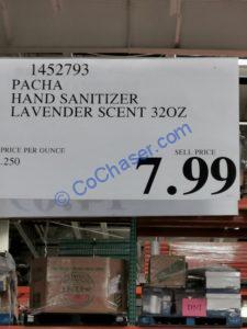 Costco-1452793-Pacha-Hand-Sanitizer-tag