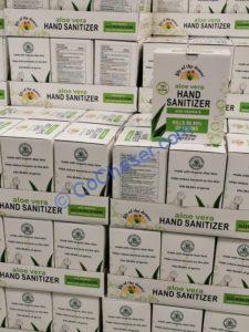 Costco-1464673- Lily-of-the-Desert-Hand-Sanitizer-with-Aloe-all