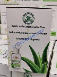 Costco-1464673- Lily-of-the-Desert-Hand-Sanitizer-with-Aloe1