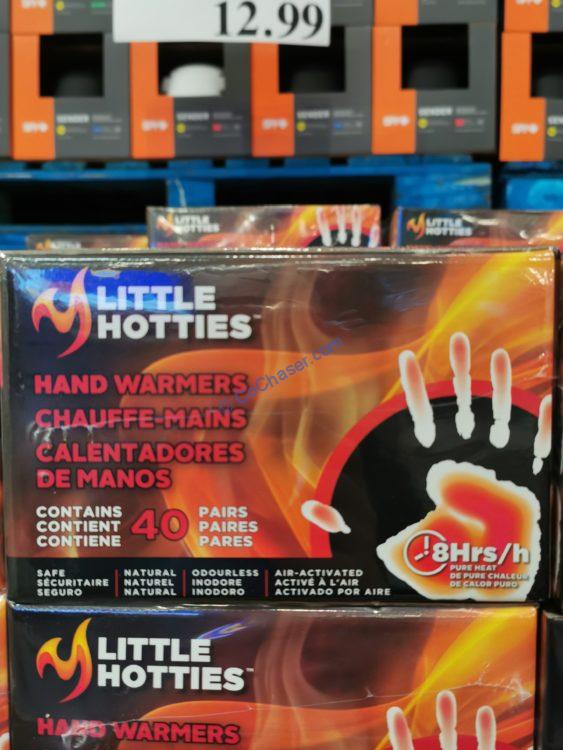 Costco-2000505-Little-Hotties-Hand-Warmer1