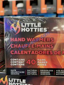 Costco-2000505-Little-Hotties-Hand-Warmer2