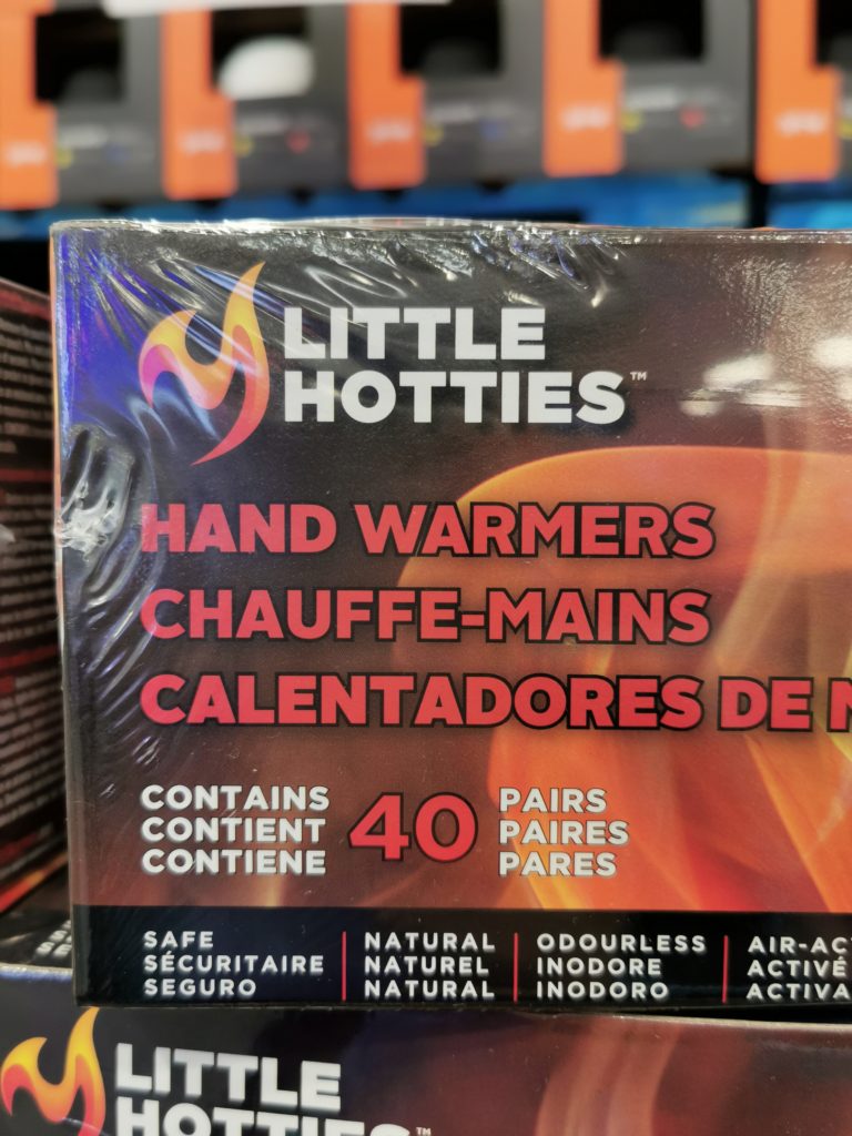 Costco2000505LittleHottiesHandWarmer2 CostcoChaser