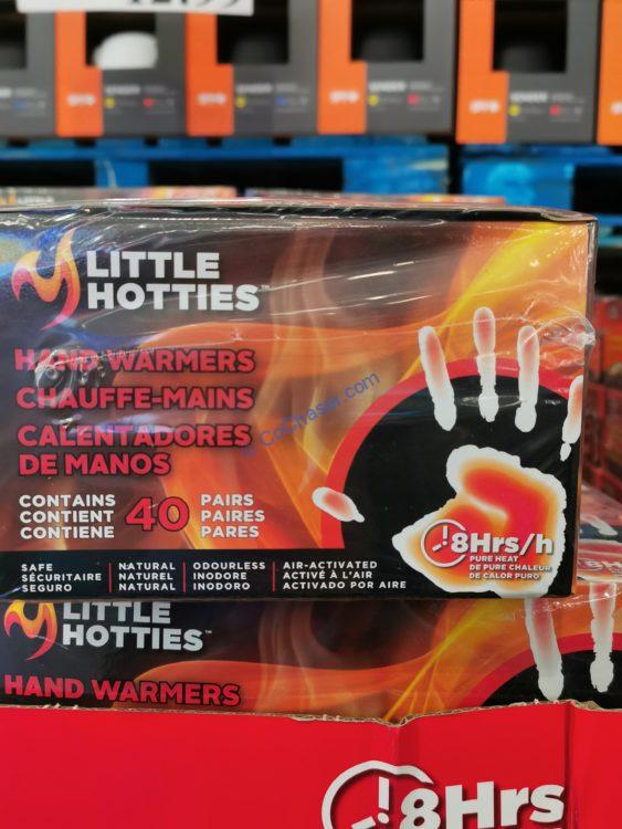 Costco2000505LittleHottiesHandWarmer3 CostcoChaser