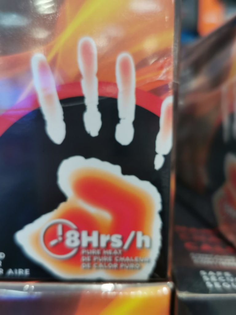 Costco2000505LittleHottiesHandWarmer5 CostcoChaser