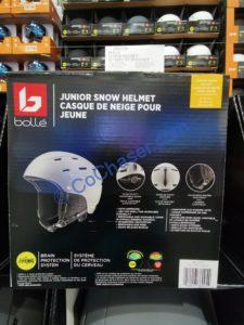 Costco-2001126-Bolle-Youth-Snow-Helmet-with-MIPS-Brain-Protection3