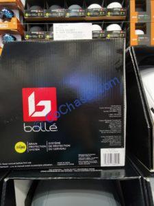 Costco-2001126-Bolle-Youth-Snow-Helmet-with-MIPS-Brain-Protection5
