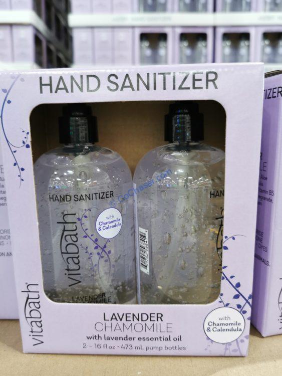 Costco-2876545-Vitabath-Hand-Sanitizer