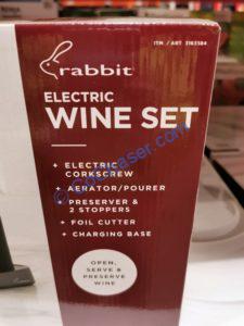 Costco-3163384-Rabbit-Electric-Wine-Opener-7Piece-Set1