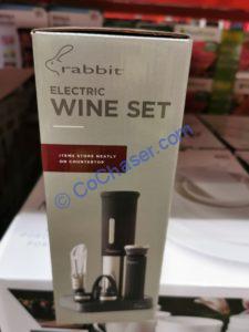 Costco-3163384-Rabbit-Electric-Wine-Opener-7Piece-Set2