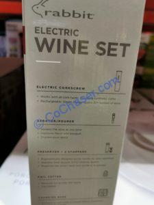 Costco-3163384-Rabbit-Electric-Wine-Opener-7Piece-Set4