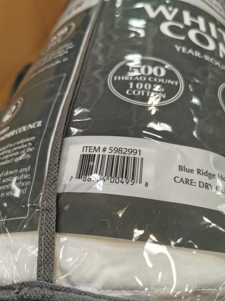 Costco59829915982992 HotelGrand