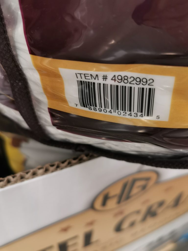 Costco59829915982992 HotelGrand