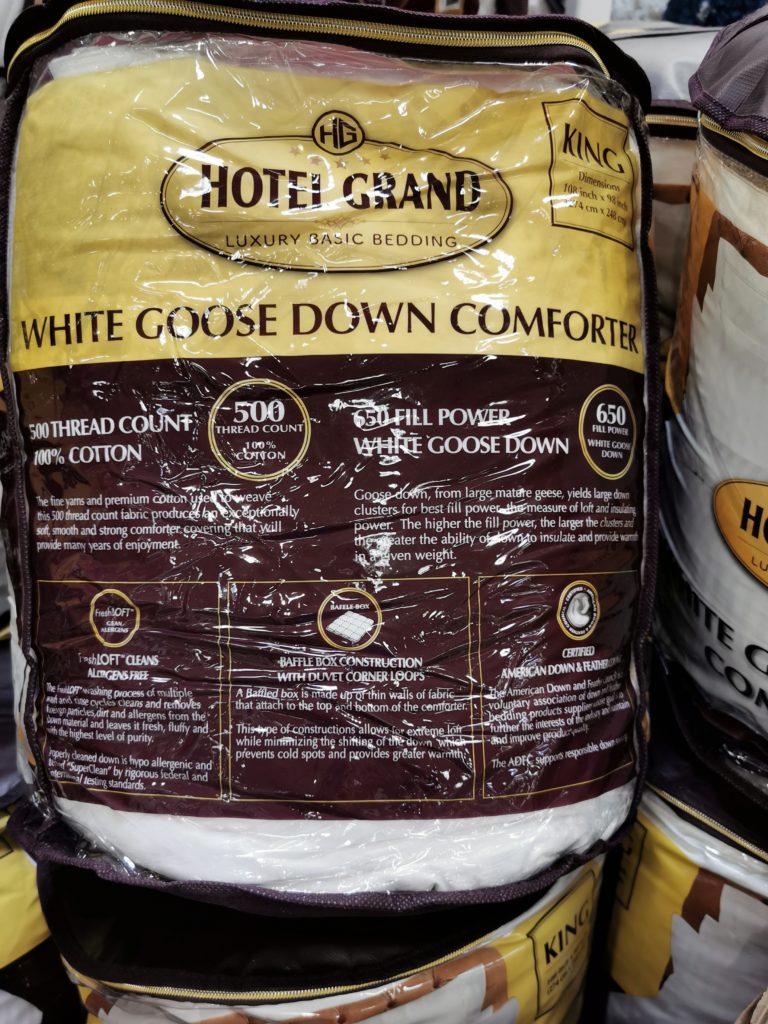 Costco59829915982992 HotelGrand