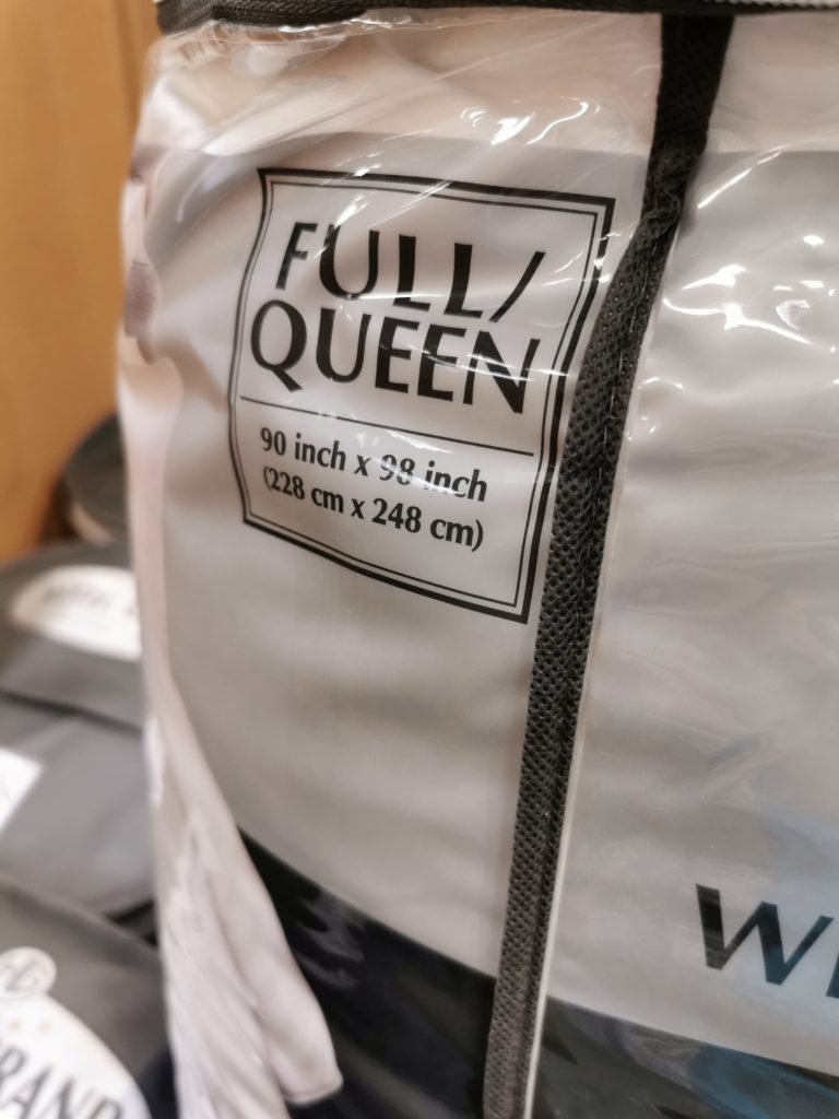 Costco59829915982992 HotelGrand