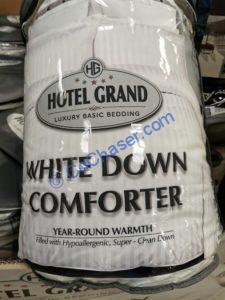 Costco-5982991-5982992- Hotel-Grand White-Down-Goose-Down-Comforter3 (2)
